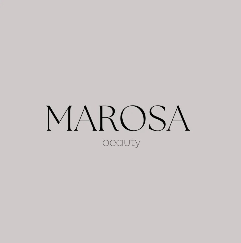 Marosa beauty