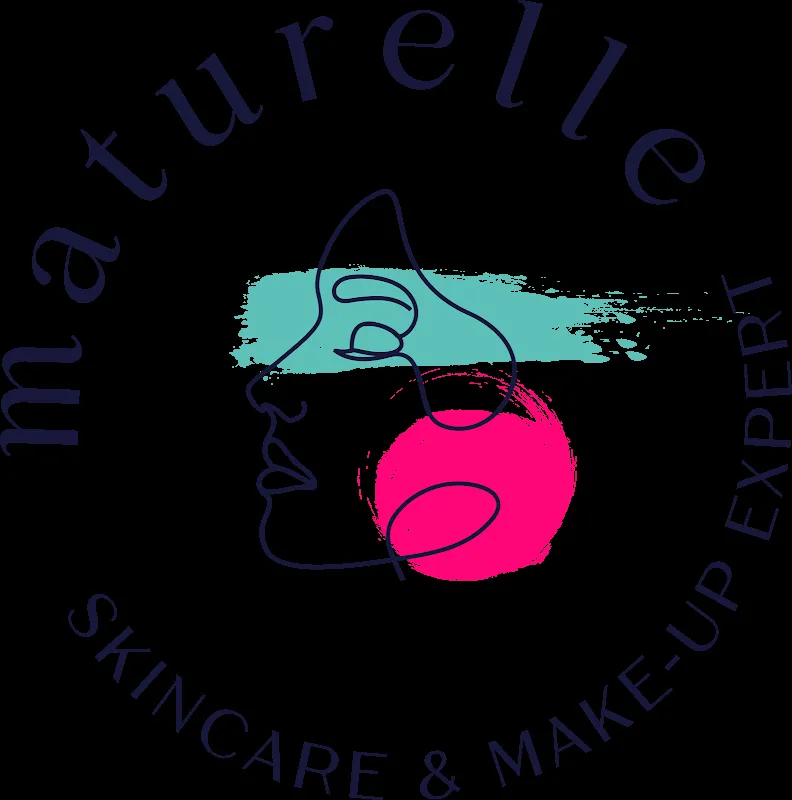 Maturelle Skincare & Make-up expert