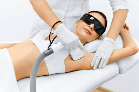 MAYA BEAUTY CENTER®️| Huid- en Lichaamsverzorging, Privé wellness, SPA, Sauna Oostakker