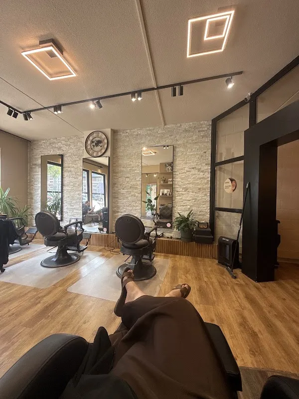 MC Pure BeautyBar