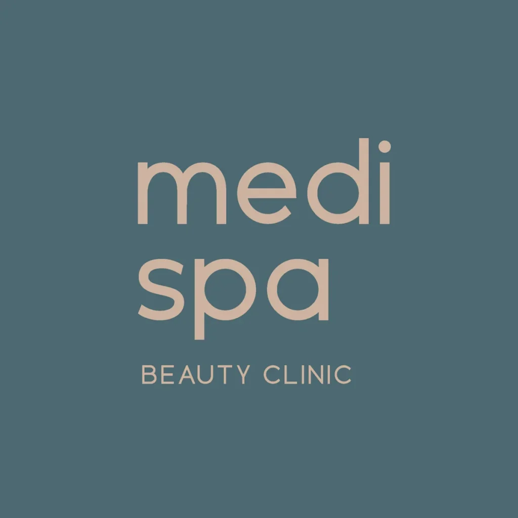 Medi Spa BV