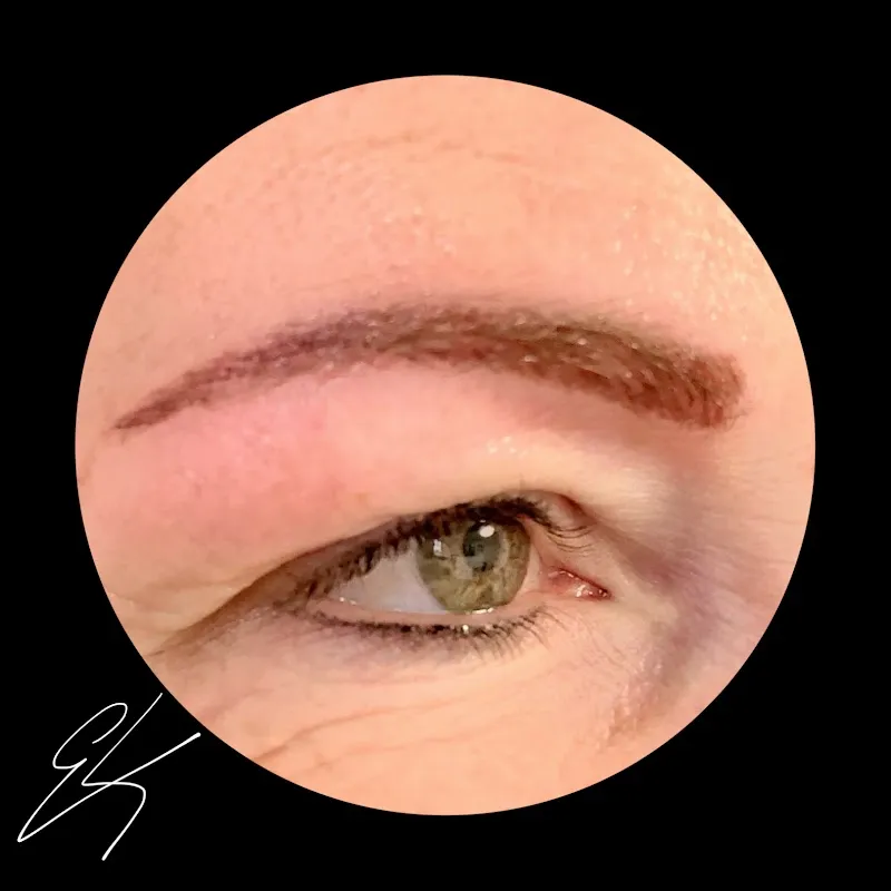 Medicalbeauty
