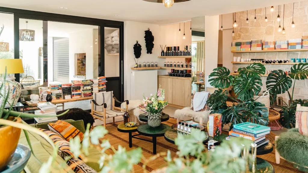 Médoc Beauty & Laser Clinic