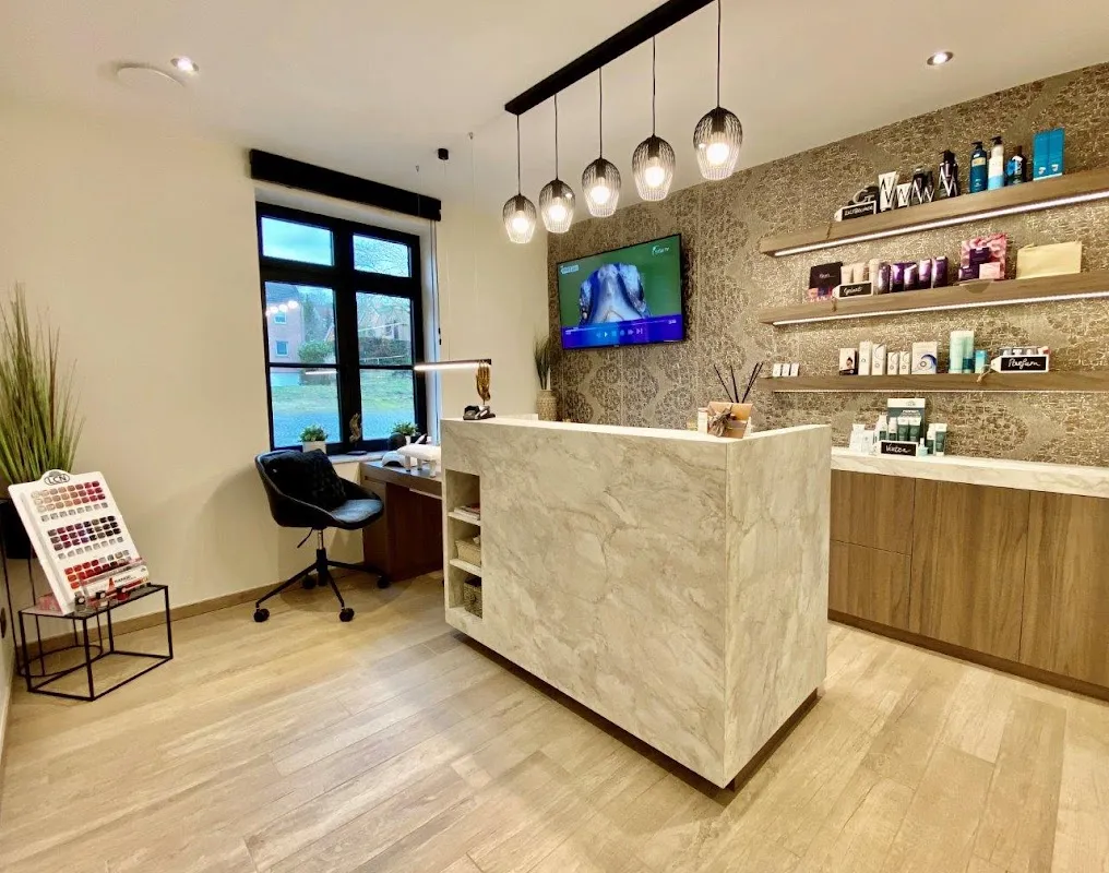 Melissa’s Beautysalon