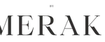 Meraki logo