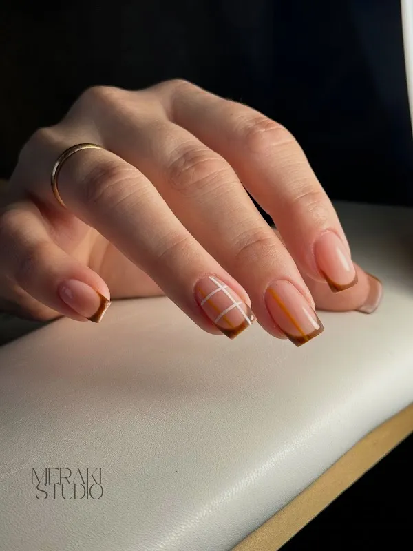 Meraki Studio