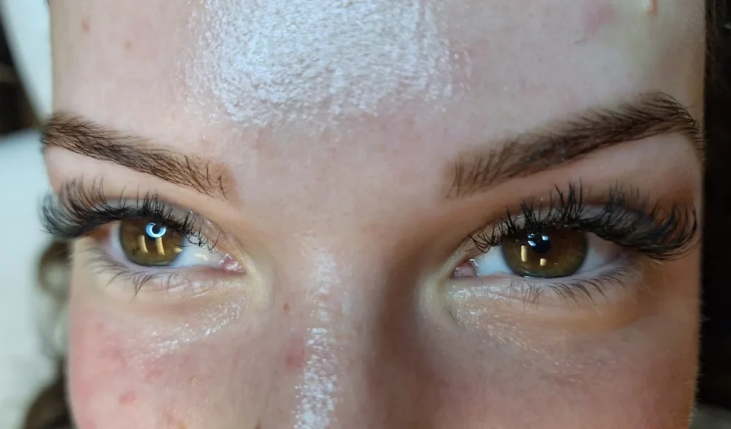 Mercado Beauty