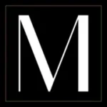 Mérci & Co logo