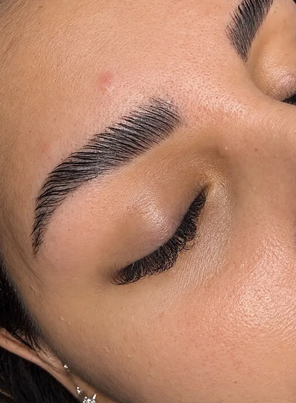 Merie Beauty Center & Academie (op afspraak)