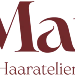 Merksem Art Factory BV, Haaratelier MAF logo