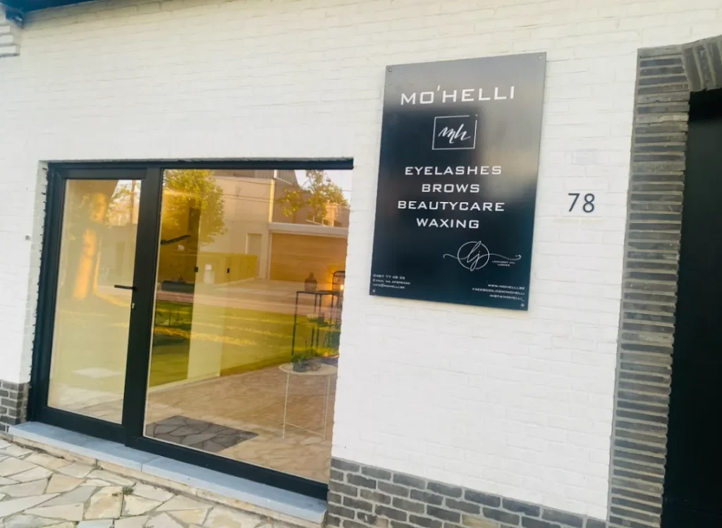 MOHELLI