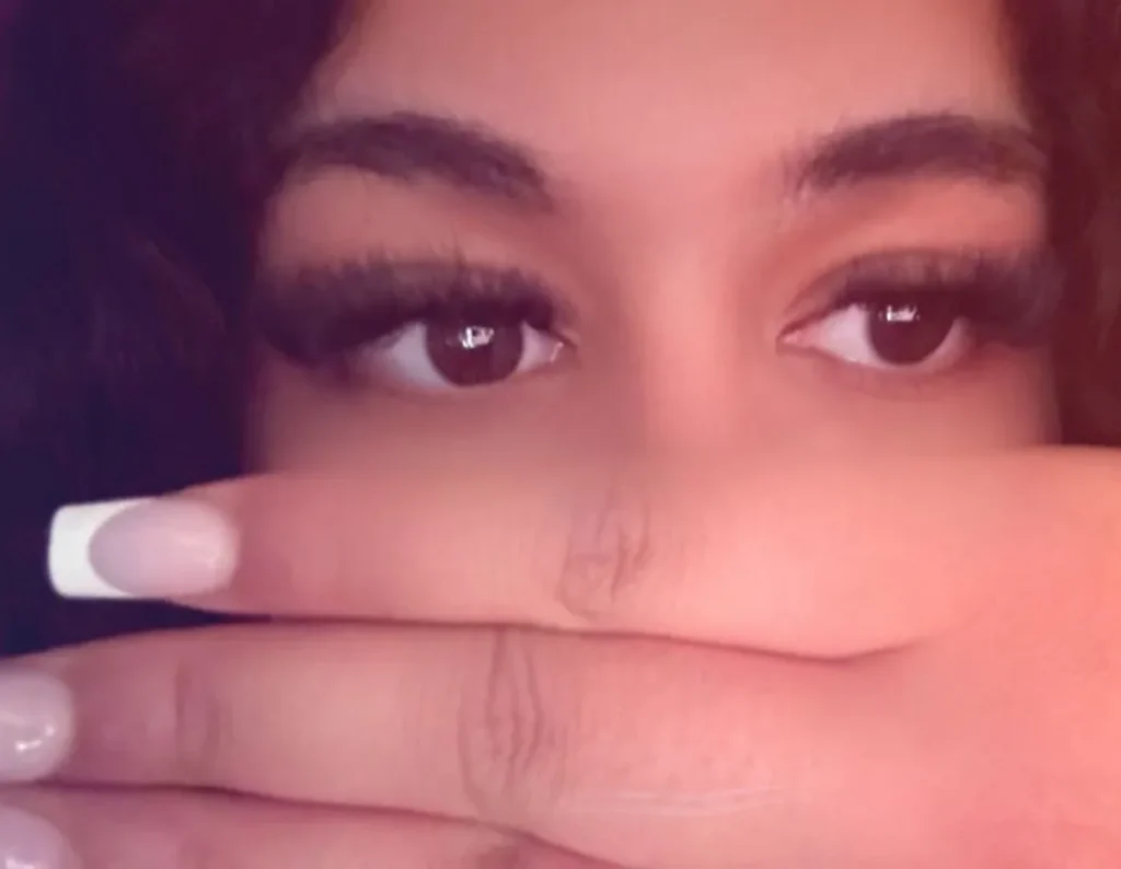 Monalisa’s lash&beauty