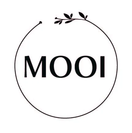 MOOI visagie