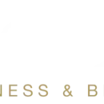 Mooii logo