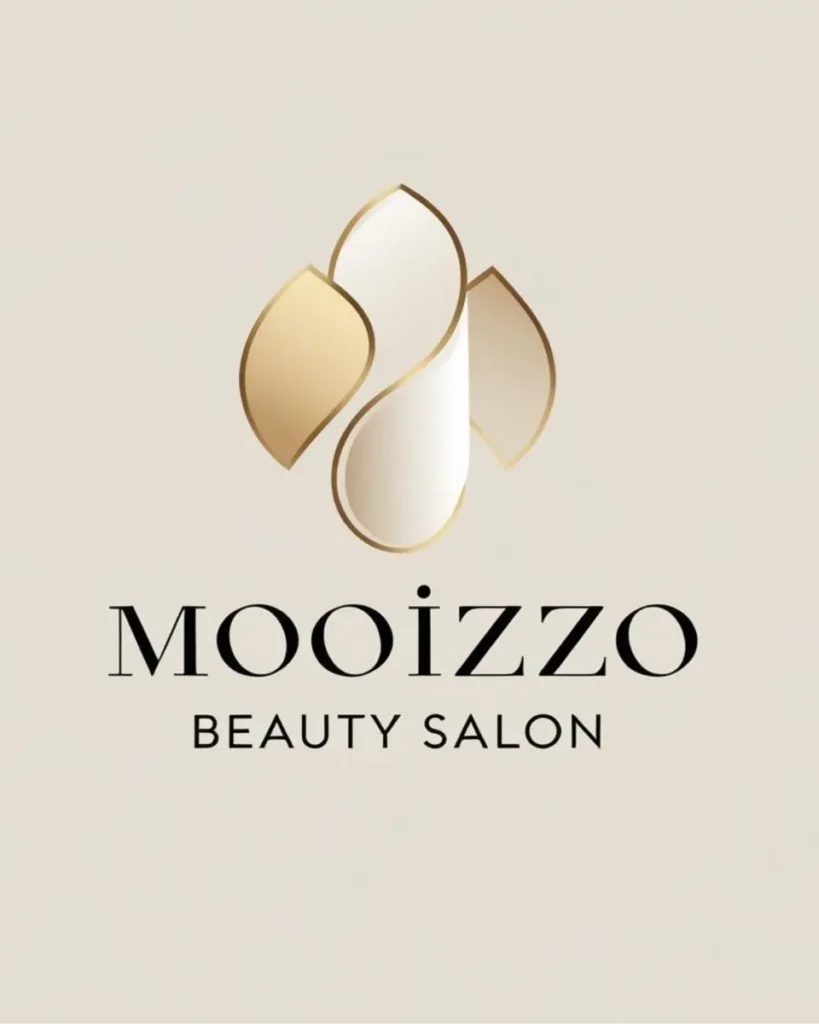 Mooizzo Beautysalon – Bac Services