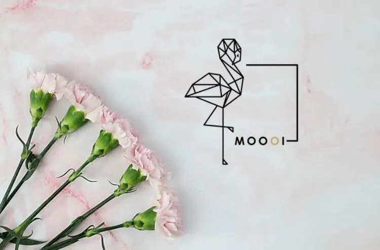 Moooi