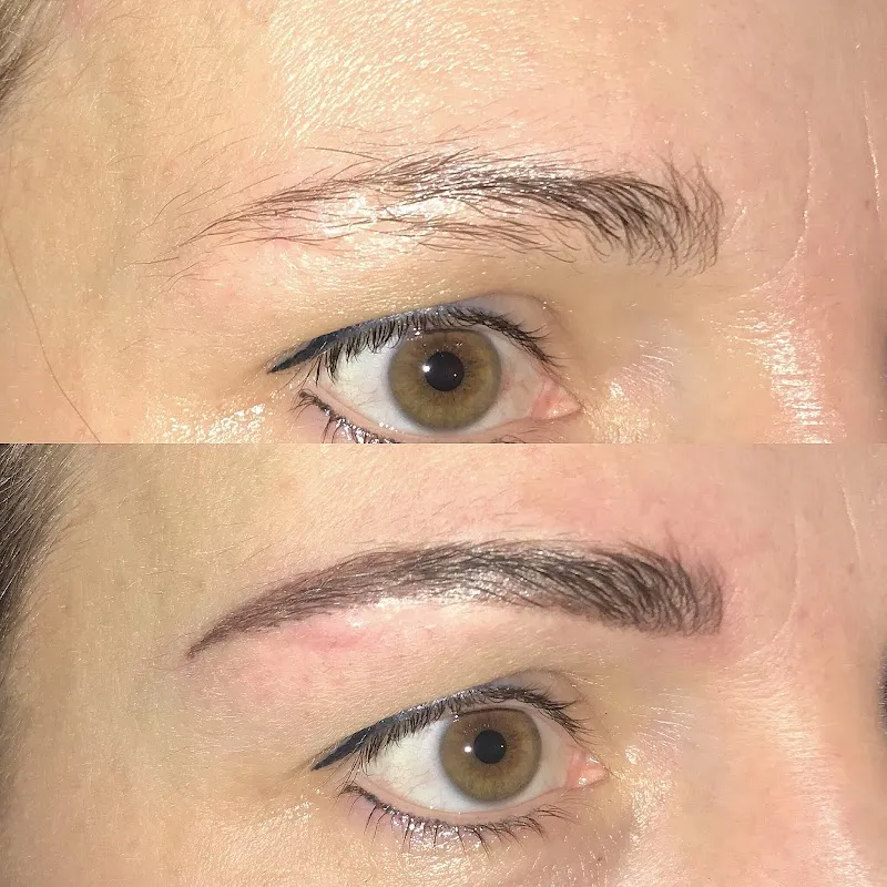 MoreThanBrows