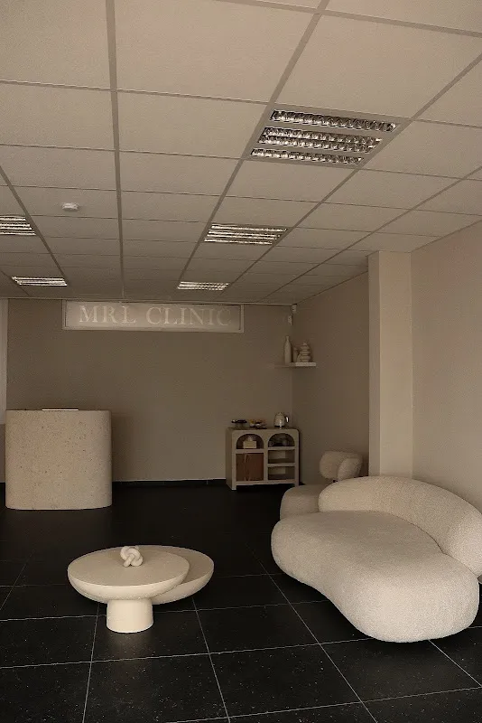 MRL Clinic