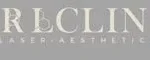 MRL Clinic logo