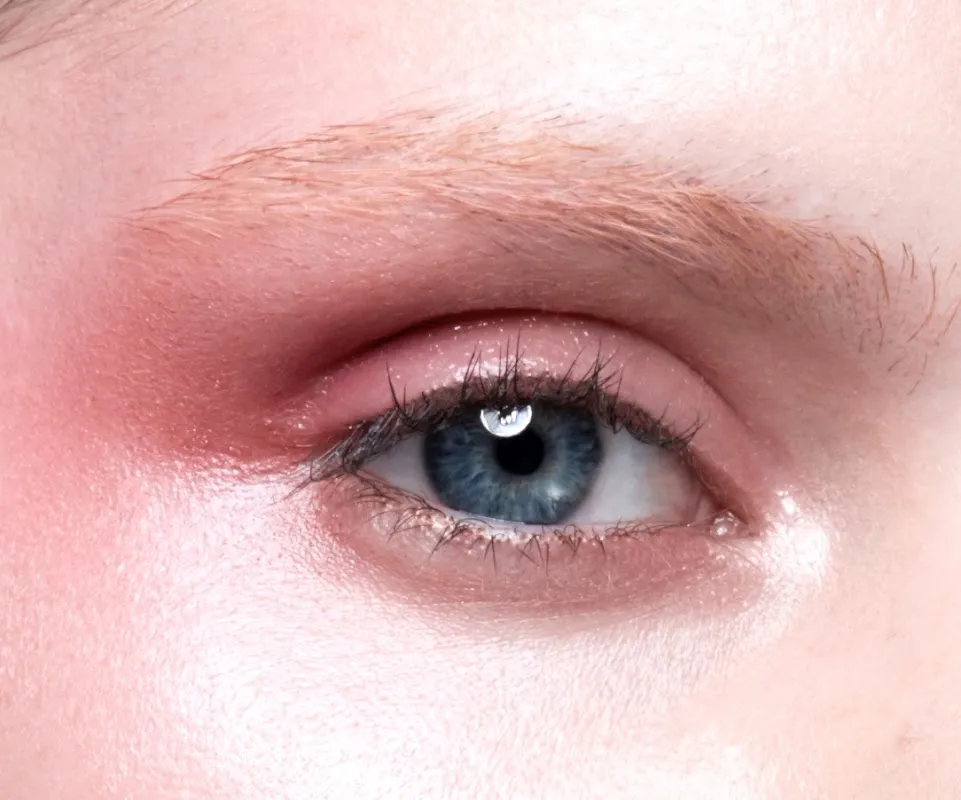MUA ECLAT