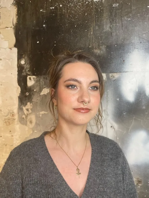 Mua Kelly