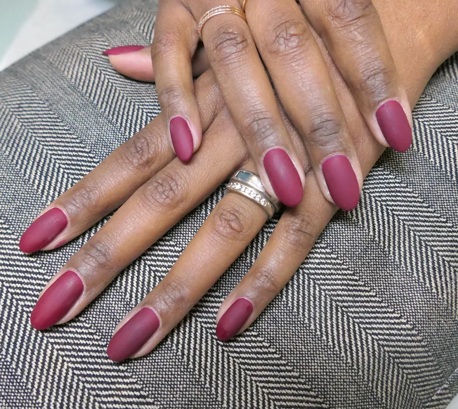 my addiction – institut de beauté Bruxelles