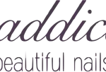 my addiction – institut de beauté Bruxelles logo