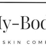 My-Body logo