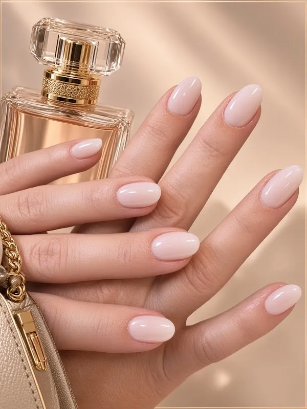 Nagels_brows_belgium