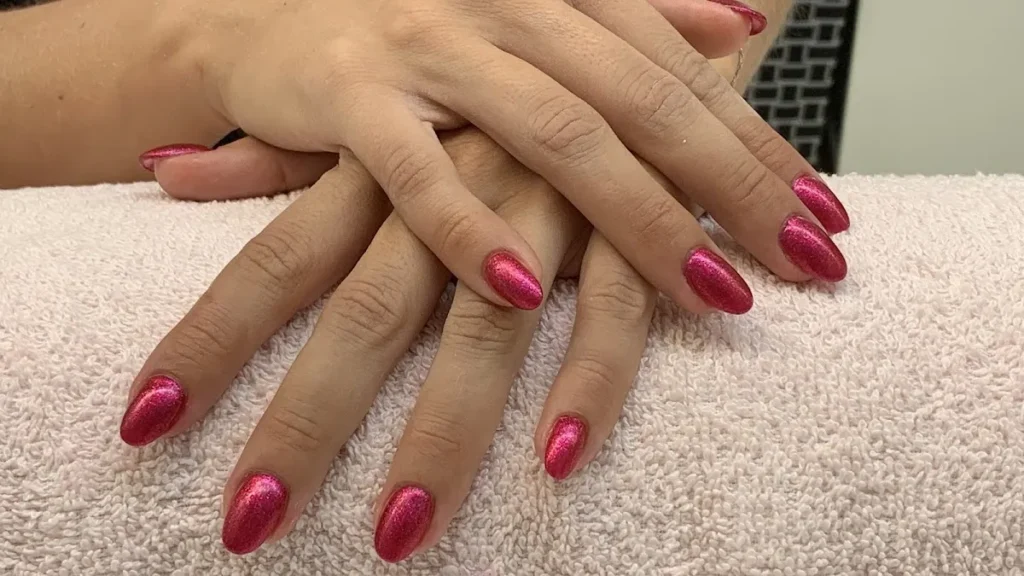 Nail It! by Kloé
