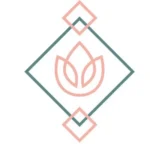 Nails & Beauty logo