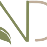 Naome Dias logo