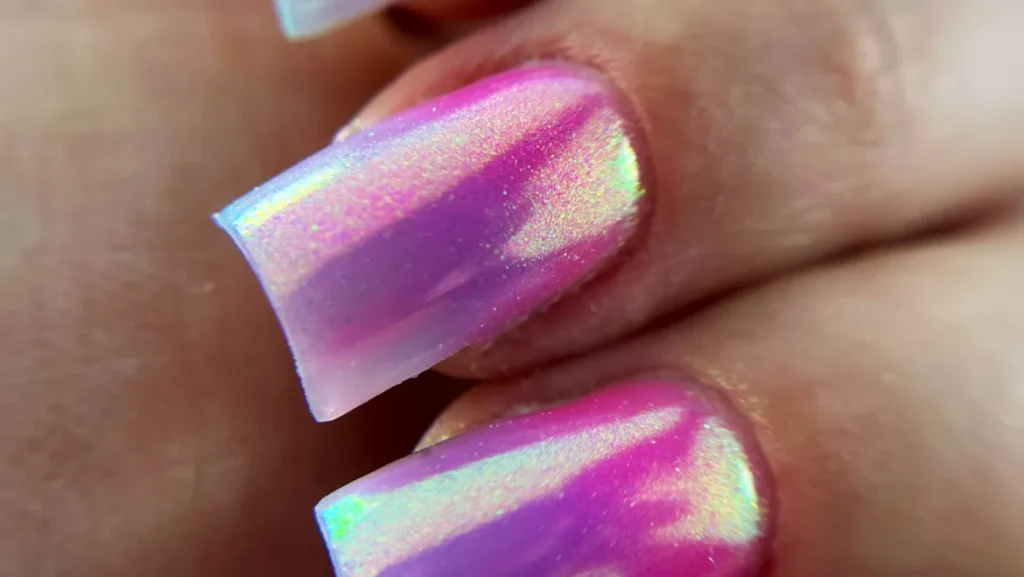Narinasnailz