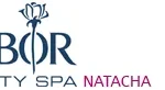 Natacha logo