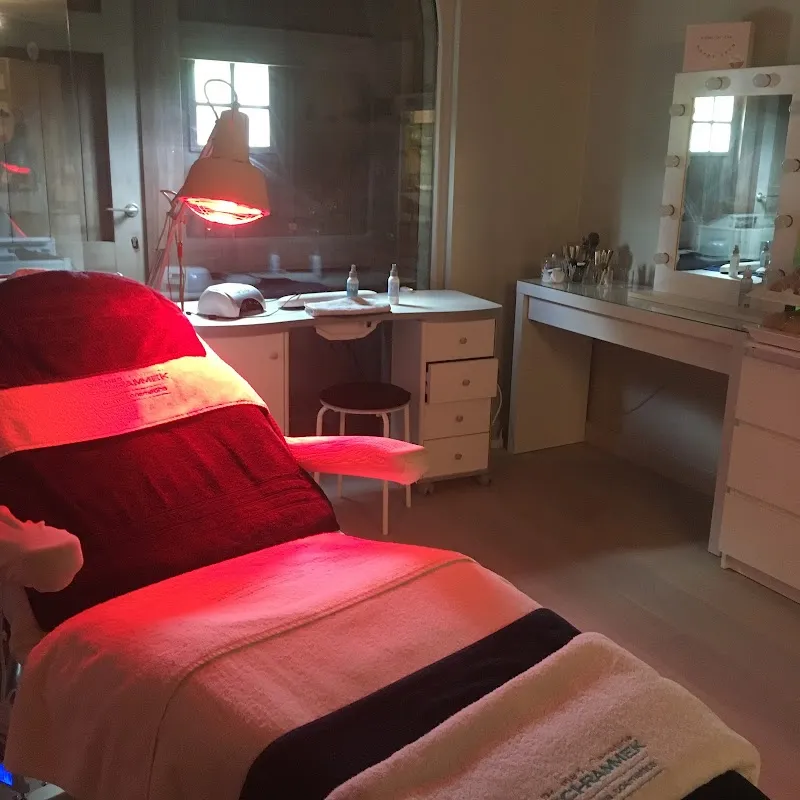 Natalis Bio-Esthetiek