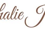 Nathalie Juvyns permanente make-up logo