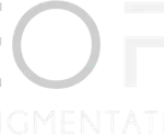 NeoFX logo