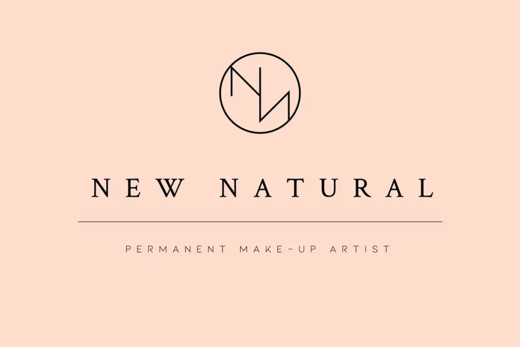 New Natural