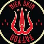nickskin logo