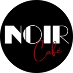 NOIR logo