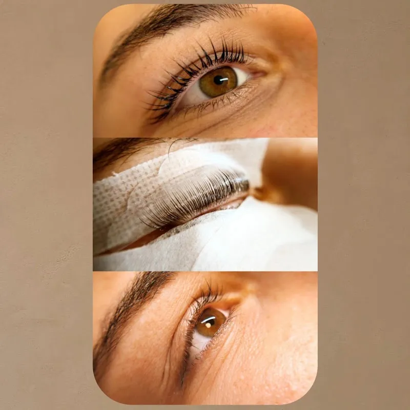 Nova Skin Beauty