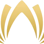 Nutri Science Clinic Brugge logo