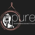 Ô Pure logo