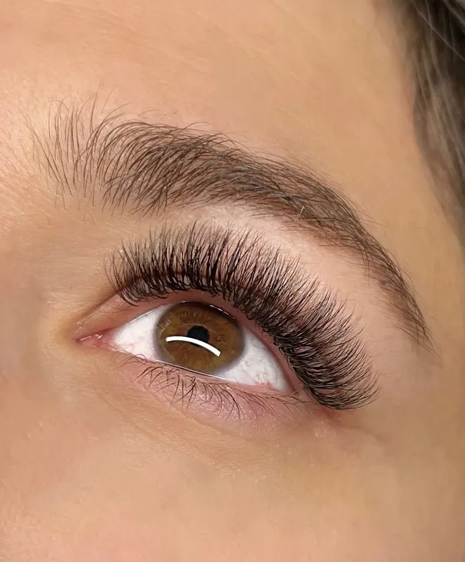 Omorfiá Beautysalon