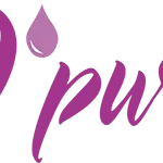 O’pure logo
