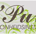O’pure schoonheidsinstituut logo