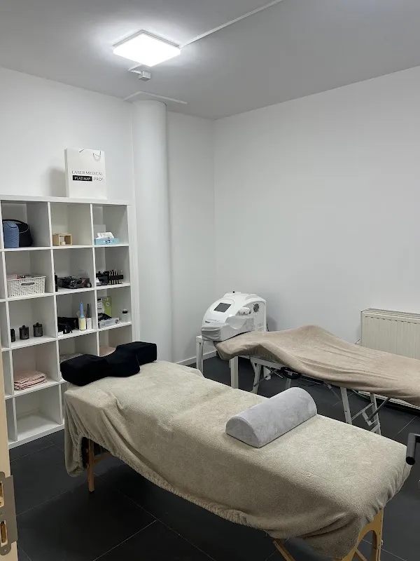 Otrera Care – Schoonheidssalon