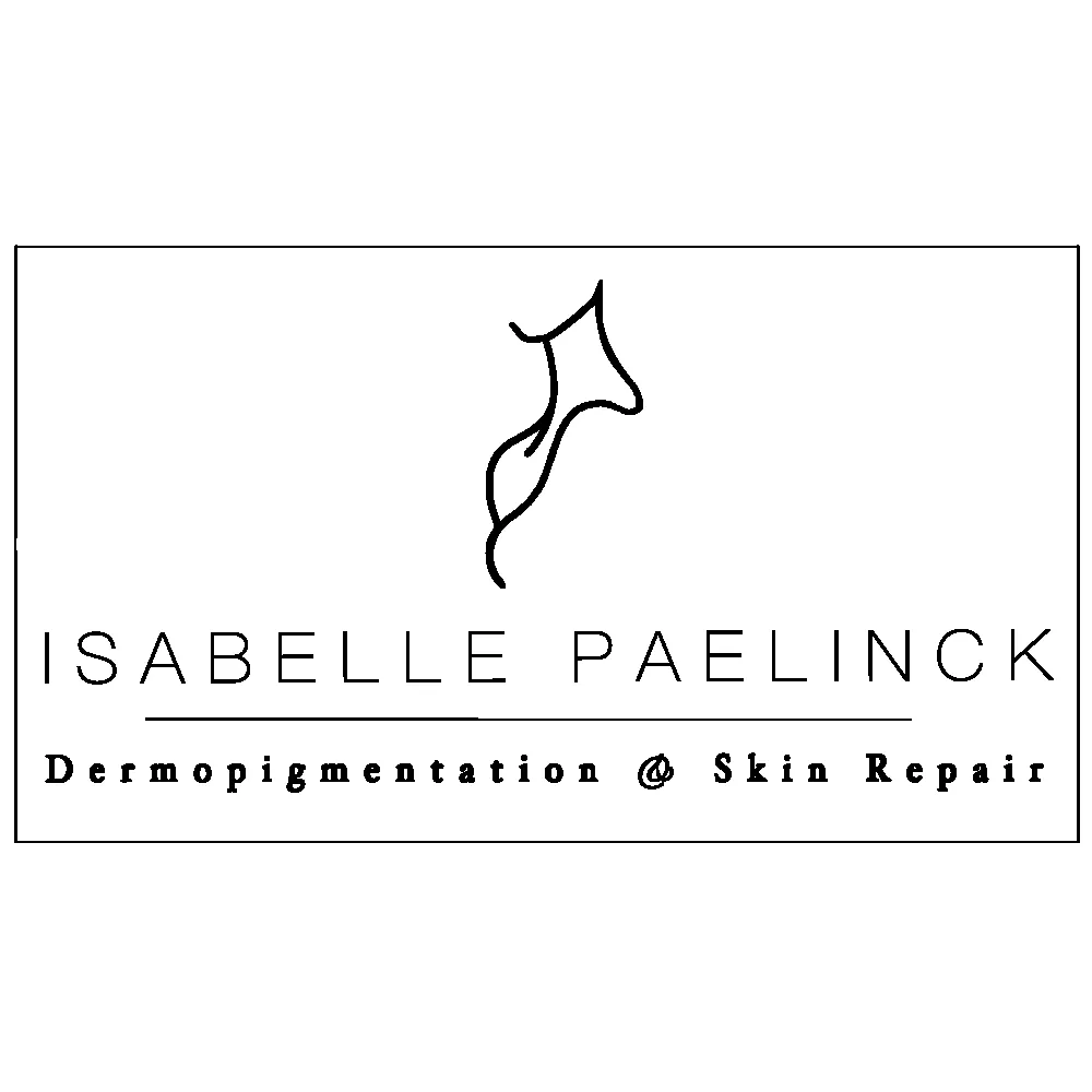 Paelinck Isabelle