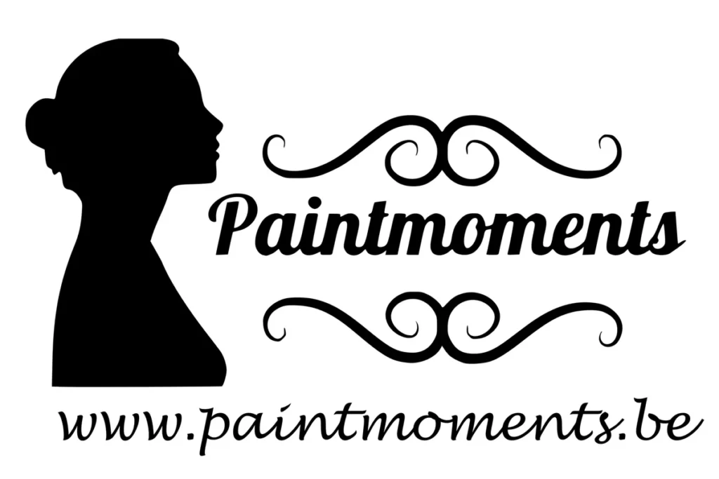 Paintmoments