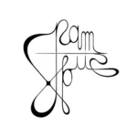 Pampludex logo